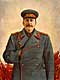 Советские общественно-политические плакаты. Постеры.