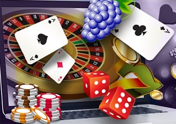 Gizbo Casino