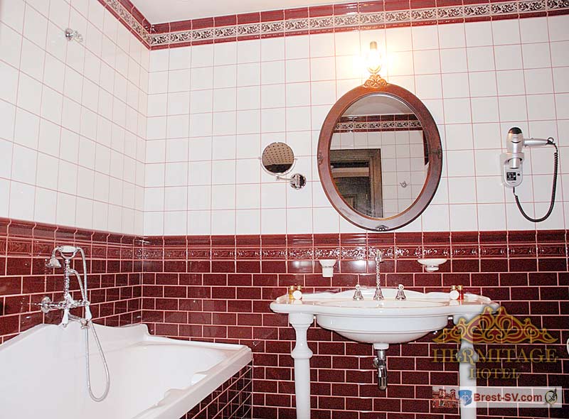 Гостиницы, отели. Снять жилье. Снять номер. Отель Эрмитаж. Hotel Hermitage
