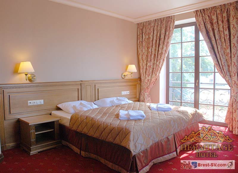 Гостиницы, отели. Снять жилье. Снять номер. Отель Эрмитаж. Hotel Hermitage
