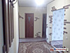3-х комнатная квартира в Бресте