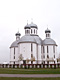 Брест, фото Церковь, Евгений  Рябоконь