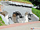 Брестская крепость фото. Брест, фотографии Брестская Крепость, фото. Иван Дмитриев.