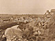 Брест, Брестская Крепость, фото