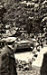 Брест. Фото Брестская крепость. Великая отечественная война. Совместный парад 1939 год. Снимки гитлеровцев