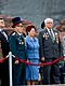 Брест. Ветераны 2009. Фото Бреста. Сергей Домбровский.