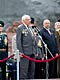 Брест. Ветераны 2009. Фото Бреста. Сергей Домбровский.