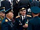 Брест. Ветераны 2009. Фото Бреста. Сергей Домбровский.