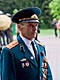 Брест. Ветераны 2009. Фото Бреста. Сергей Домбровский.