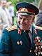 Брест. Ветераны 2009. Фото Бреста. Сергей Домбровский.