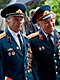 Брест. Ветераны 2009. Фото Бреста. Сергей Домбровский.
