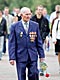 Брест. Ветераны 2009. Фото Бреста. Сергей Домбровский.