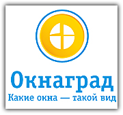 Окнаград